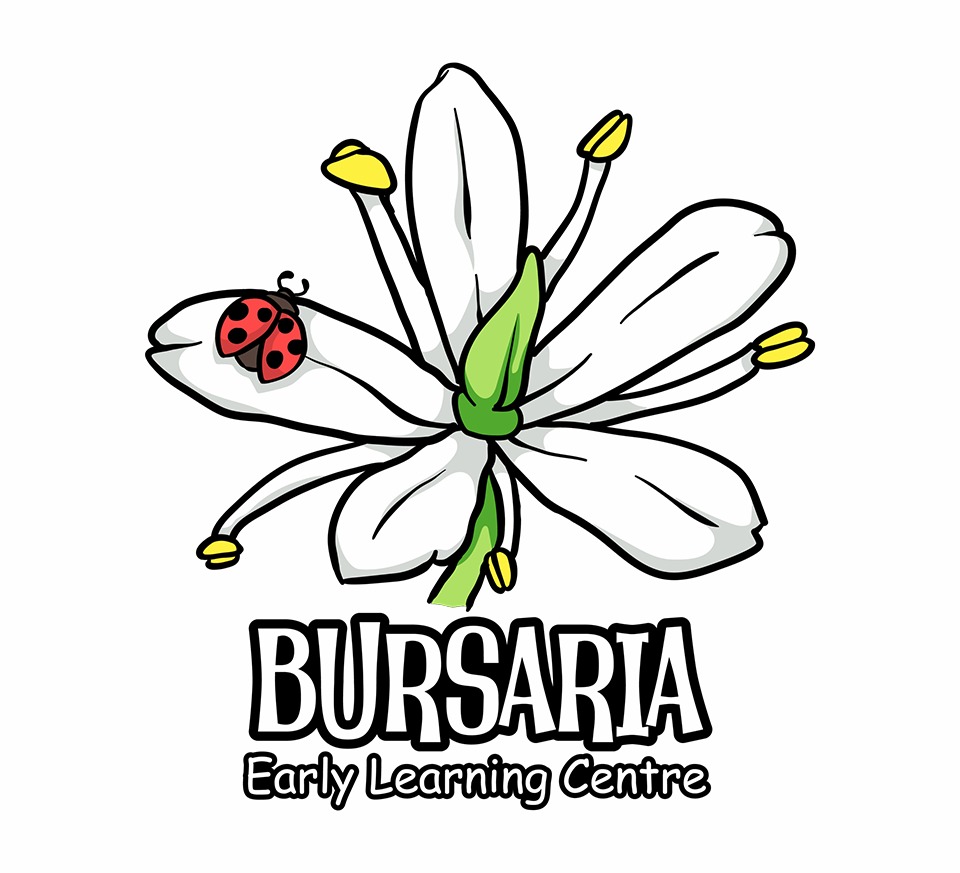 logo main